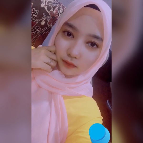 nor shamira natasha mohd radzi profile icon