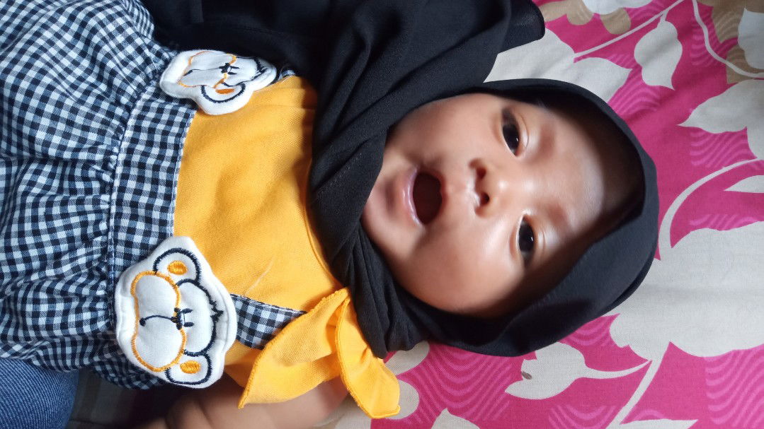 Dian Nurjayanti profile icon