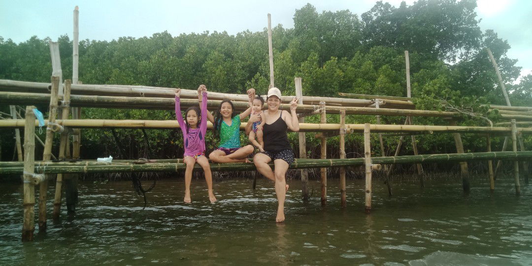 Louise Tabigue profile icon