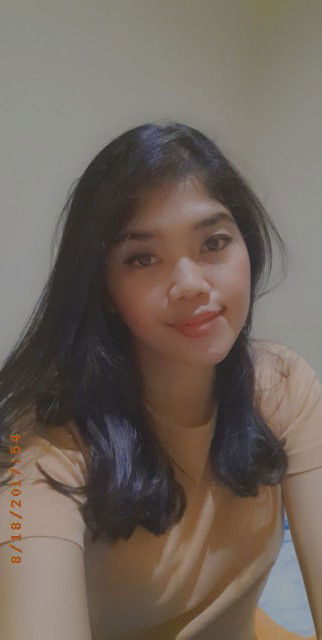 Gaby Lala profile icon