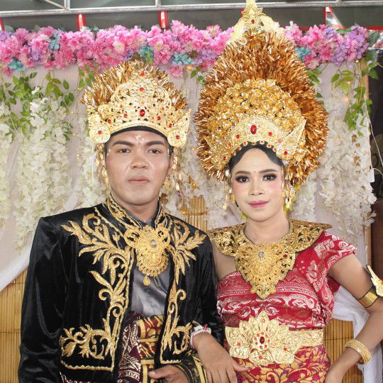 Chrisilya profile icon