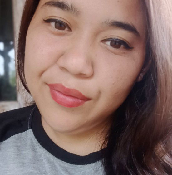 Tiin Agustin profile icon