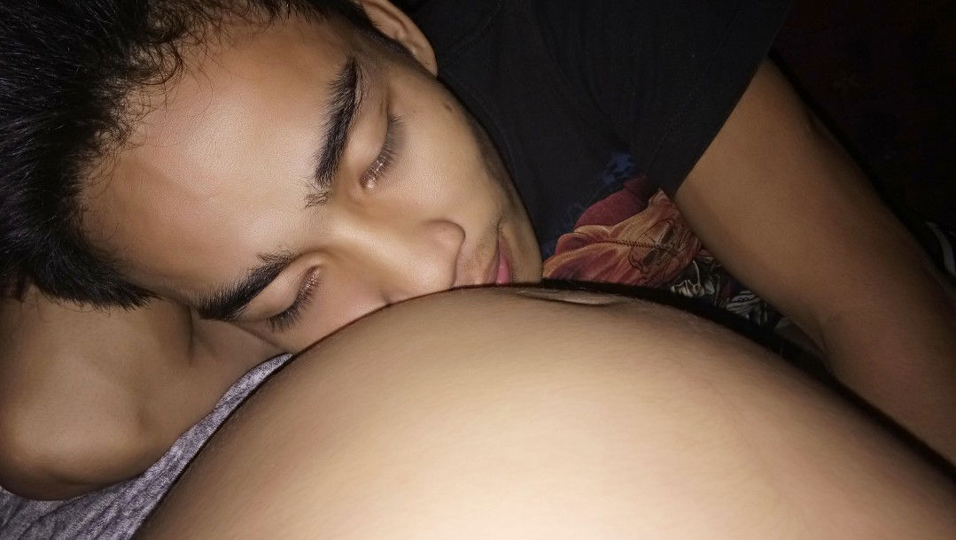 Dea san antonio profile icon