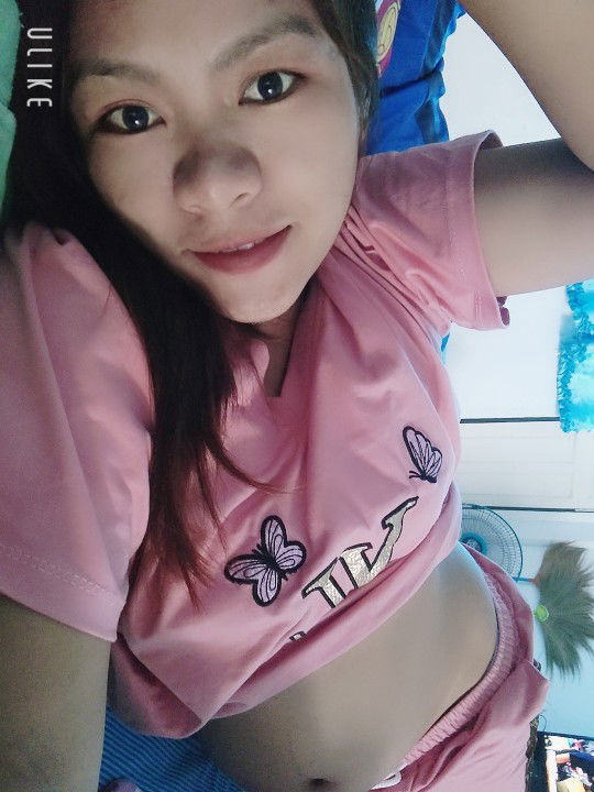 สุพรรณวิภา  สมพงษ์ profile icon