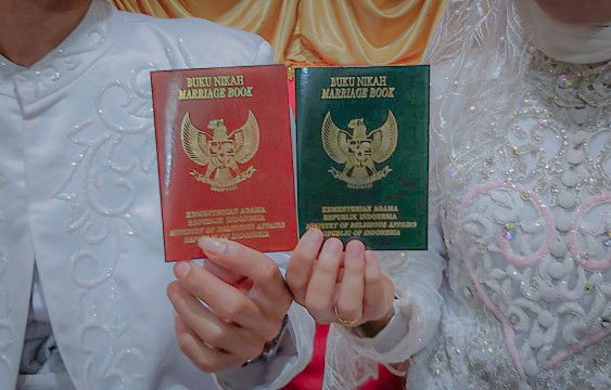 mutiaraln_ profile icon