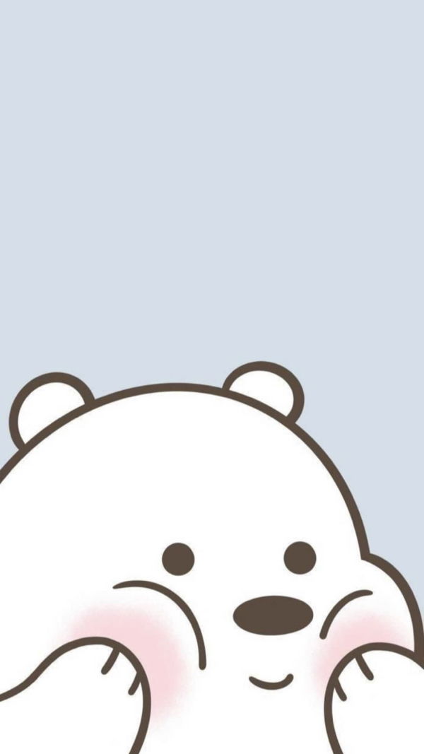 นุรา า. profile icon