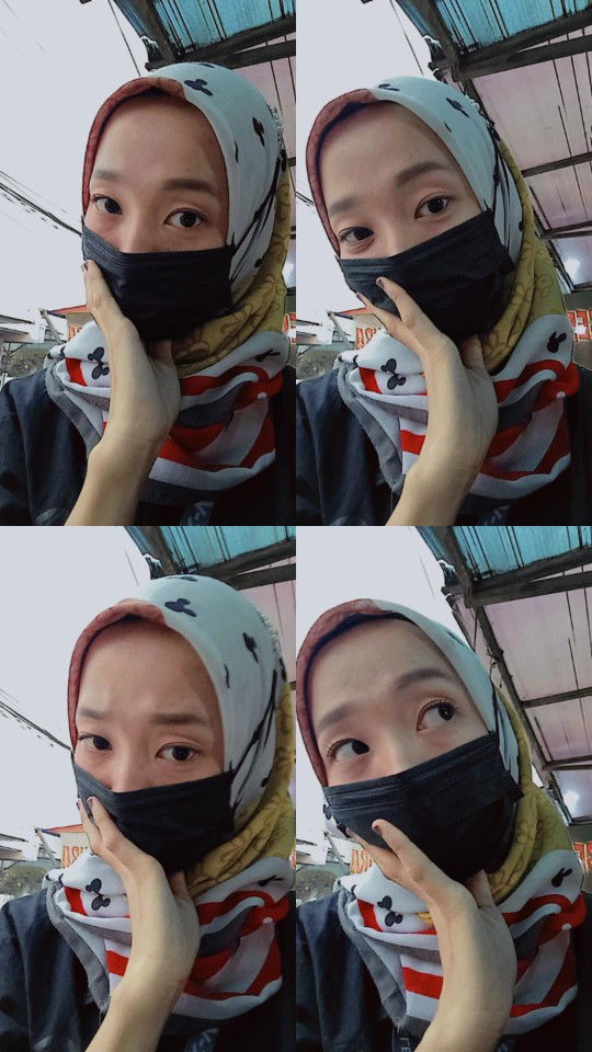 Nira Rachmawati profile icon