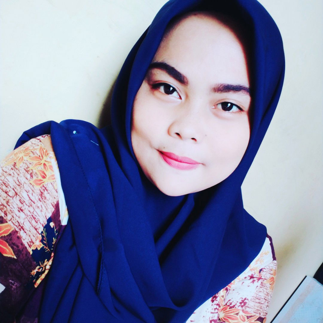 Sri Dewi Santi profile icon