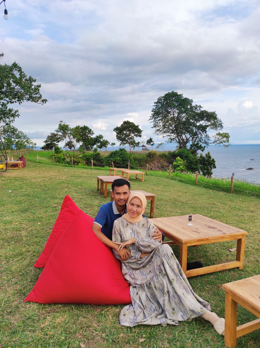 devi prapika profile icon