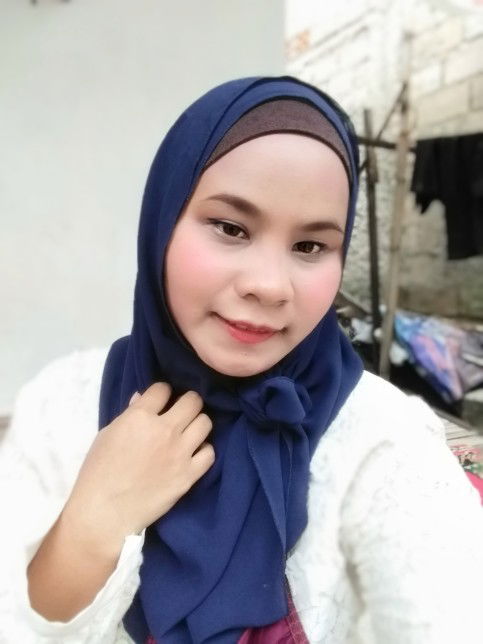 Citii Anisa profile icon