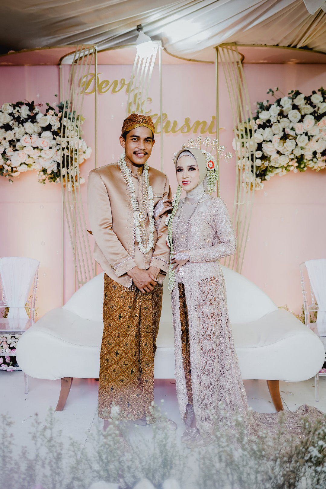 Devi Ayu profile icon