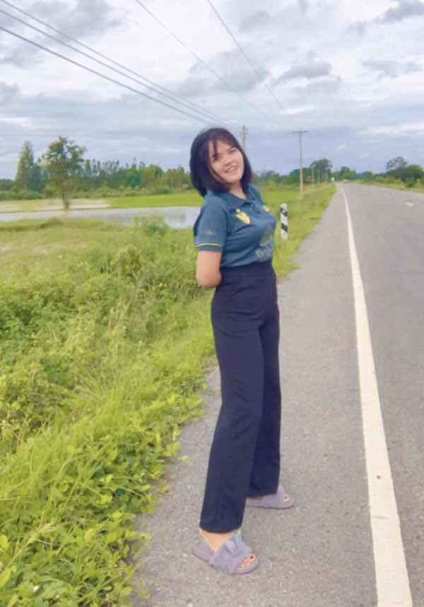 ชลธิชา เลาราช profile icon