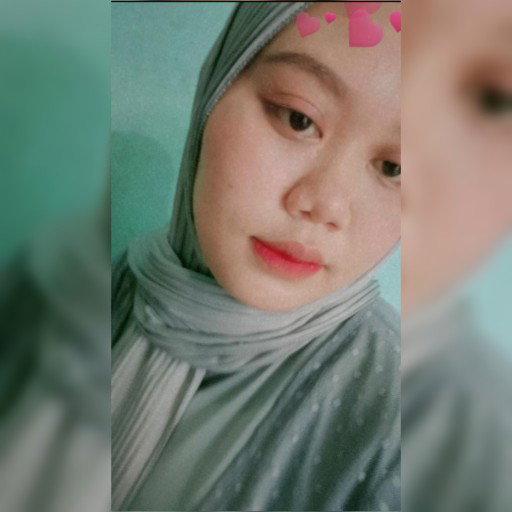 yuliana profile icon