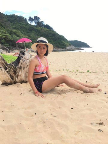 Muy Muy profile icon