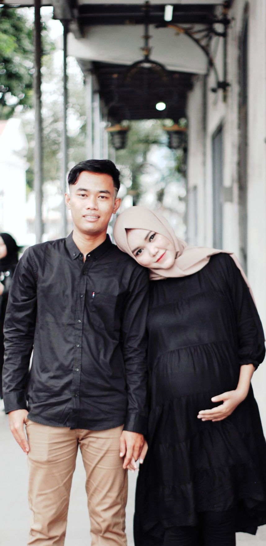 Adinda Kartika profile icon