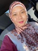 Amira Adnan profile icon