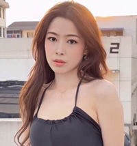 จันทศุฎากร สุรภักดี อ่อนภักดี profile icon