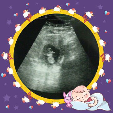 Bunda nya Adik profile icon