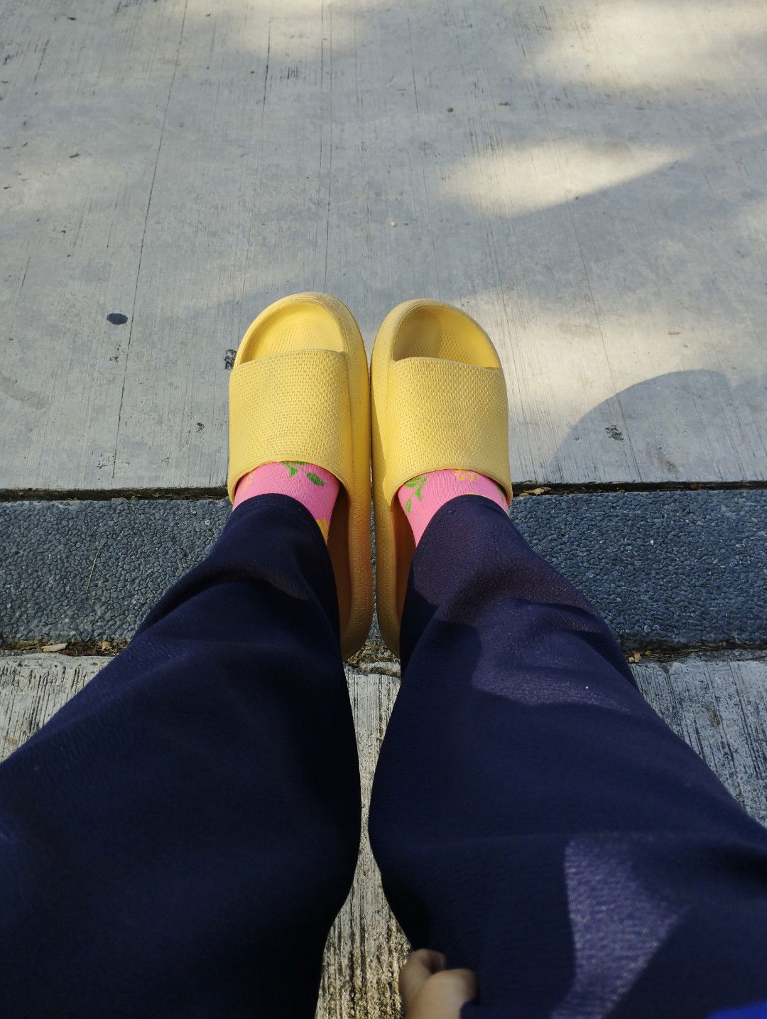 hiqmah anwar profile icon