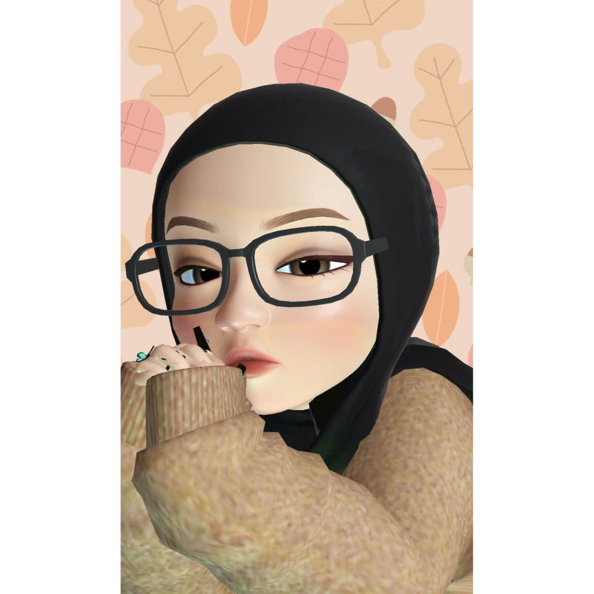 fetiyans official profile icon