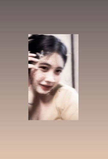 Natthida Muangjai profile icon