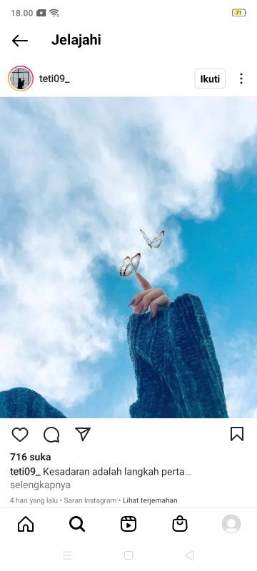 Ethy Maheswari profile icon