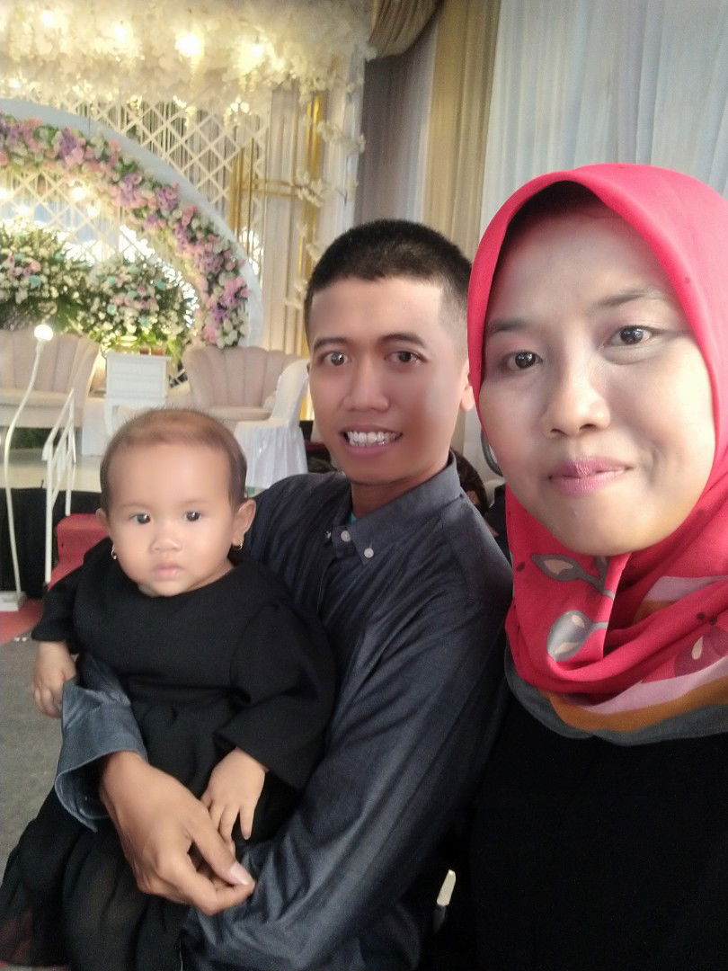 Helmayanti Ismoyo profile icon