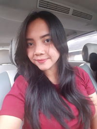 Winda Meidyani profile icon