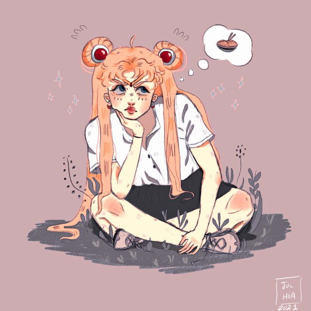 khairun Nisa profile icon