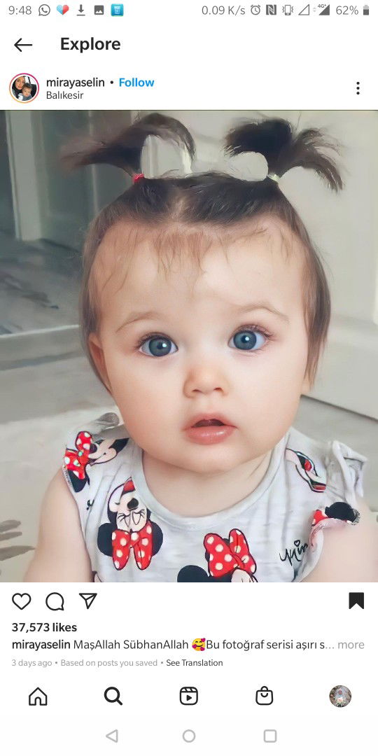 AA's Family profile icon