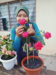 Noorsuhaida Khamis profile icon