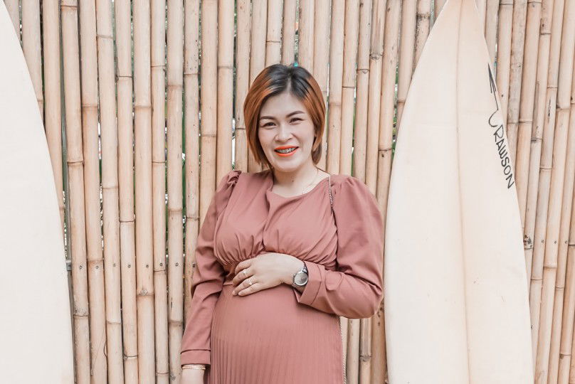 ปอปลา ปาลคะเชนทร์ profile icon