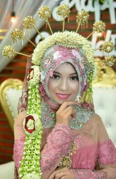 Erika mey astutik profile icon