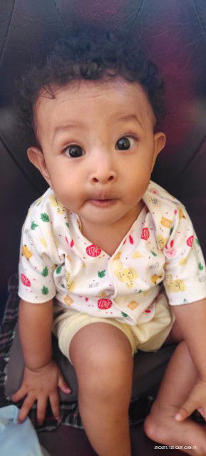 Edo Menoq profile icon