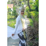 Nurul Fdlh profile icon