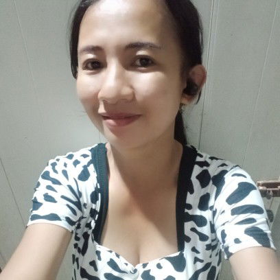 Supasinee Yongmong profile icon