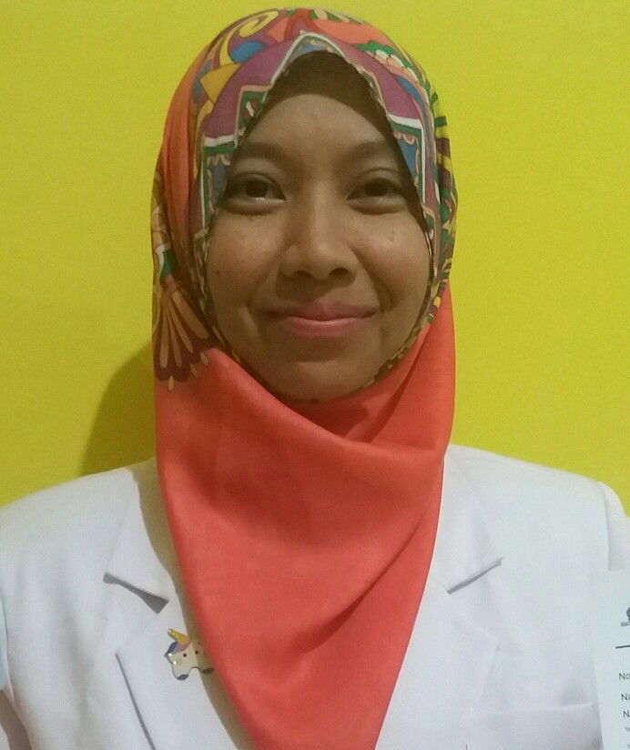 Shinta Permani profile icon