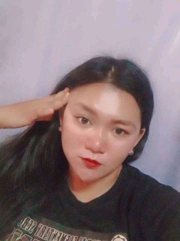 Janice Asin profile icon