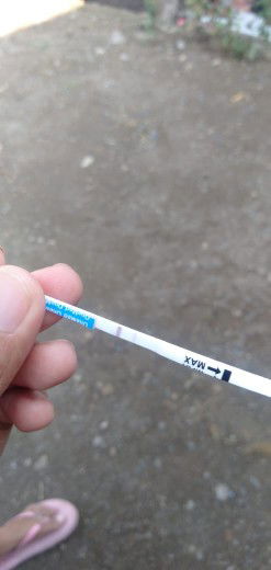 Lusiyani profile icon