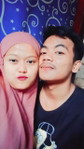 Nonvita Cinta profile icon