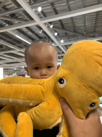 Silmi Farhani profile icon