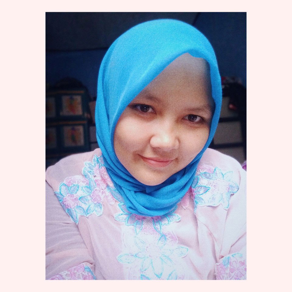 Siti Khaerunnisa profile icon