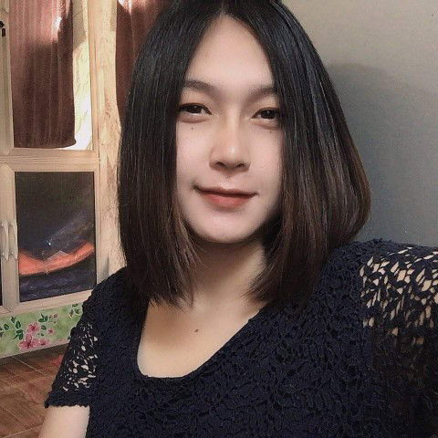 พรพิมล ด้วงสงกา profile icon