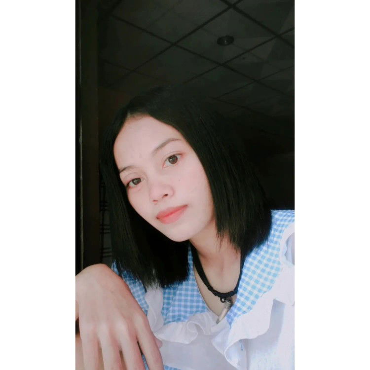 ม้ะ' มนต์'ต profile icon