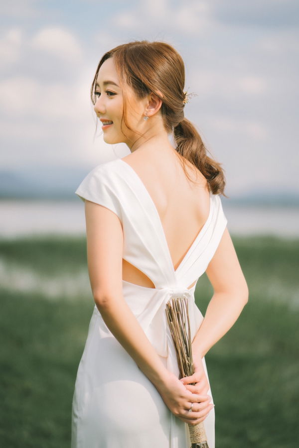 Dolphin profile icon