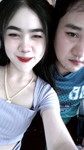 Gift Natthida profile icon