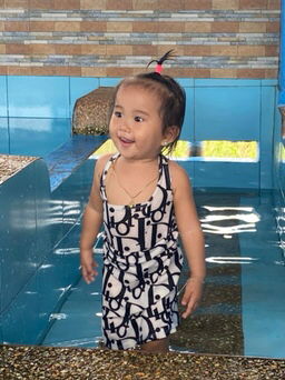 Pauline Henessy profile icon