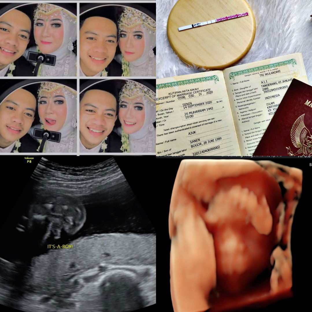 tri wulandari profile icon