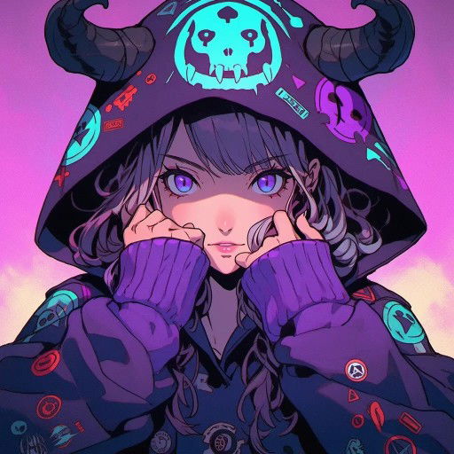 Wannie Scleraa profile icon