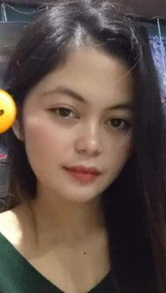 Bernalyn Bayani profile icon